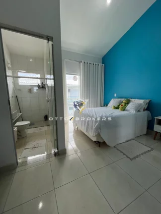 Imagem APARTAMENTO RESIDENCIAL em SANTA CRUZ CABRÁLIA - BA, COROA VERMELHA