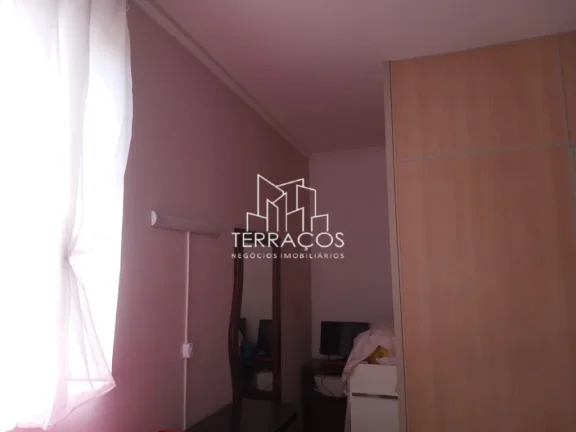 Imagem VENDA - EDIFICIO SPAZIO JAGUARÁ - VILA ANGELICA - JUNDIAI - SP