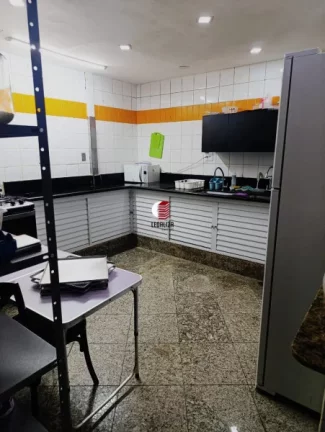 Foto do imóvel: Lanchonete/Restaurante na PraA§a de AlimentaA§A£o a€“ EdifAcio Corporate Center | Reta Foto do imóvel: Lanchonete/Restaurante na PraA§a de AlimentaA§A£o a€“ EdifAcio Corporate Center | Reta