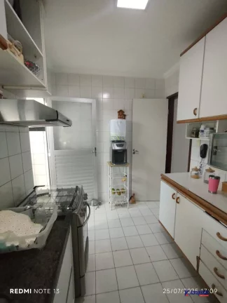 Imagem VENDO CASA REFORMADA NO CONDOMÍNIO ROSE MARY CARVALHO
