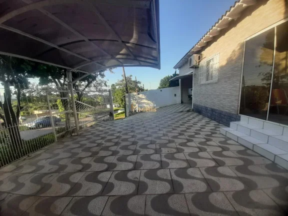 Imagem Casa com 2 Dormitorio(s) localizado(a) no bairro São Lucas em Viamão / Rio Grande do Sul Ref.:57580599