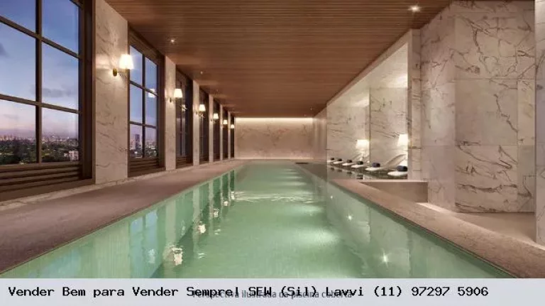 Foto do imóvel: Pronto para morar com 3 suítes e 2 vagas, excelente localização Foto do imóvel: Pronto para morar com 3 suítes e 2 vagas, excelente localização