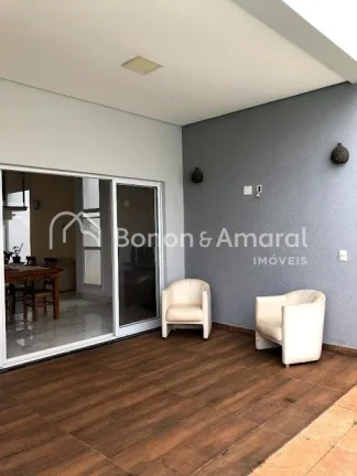 Imagem Sobrado à venda no Condomínio Terras do Cancioneiro, área construída 220 e terreno 390metros, no...