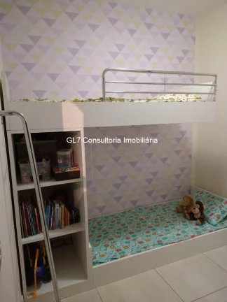 Imagem CASA A VENDA NO JARDIM NOVA VENEZA EM INDAIATUBA-SP