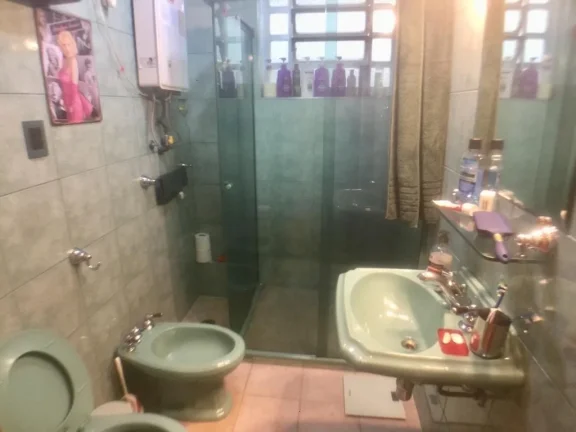 Imagem Apartamento 218 M², 3Q, 3 Banheiros, Varanda, 1 Vaga, Próximo estação do metrô.