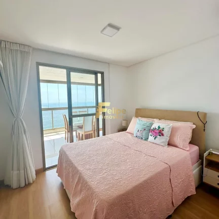 Imagem APARTAMENTO RESIDENCIAL em VILA VELHA - ES, PRAIA DA COSTA