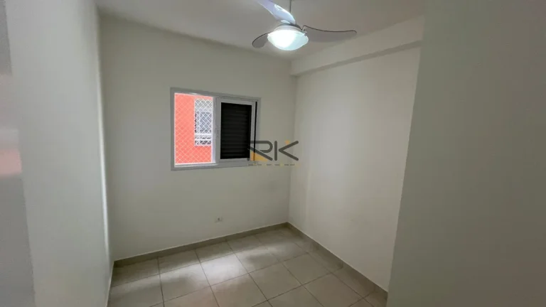 Imagem Apartamento Itaguá 2 dormitórios sendo 1 suíte,1 banheiro social, 1 vaga de garagem,varanda gourmet com churrasqueira