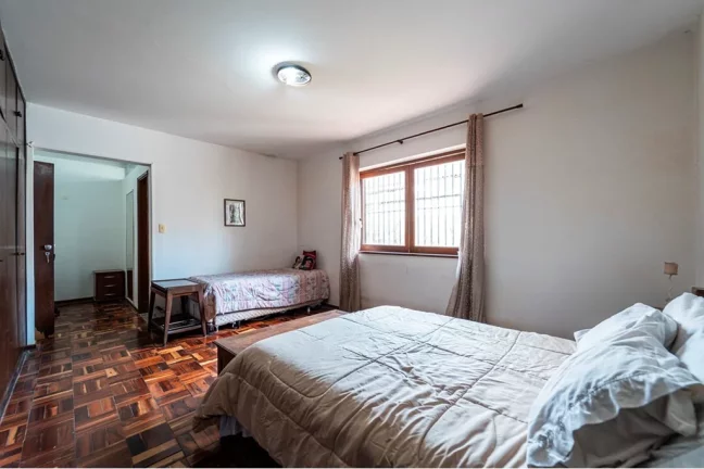 Imagem CASA RESIDENCIAL em São Paulo - SP, Jardim Marajoara