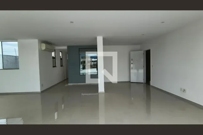 Imagem Apartamento à Venda - Recreio, 3 Quartos, 198 m2