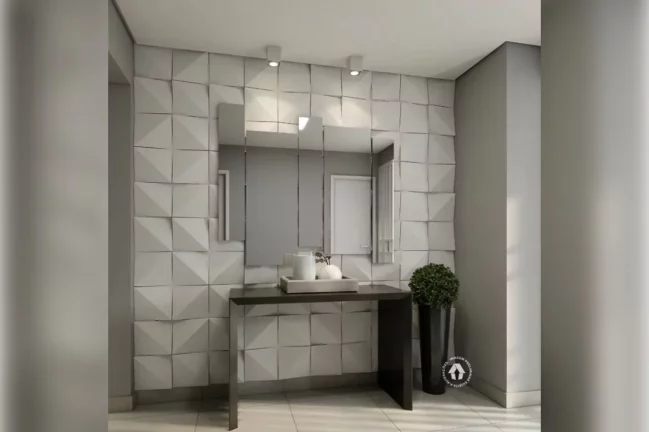 Imagem METROCASA CAMBUCI - DUPLEX de 69m², 1 dorm, em excelente localização na região do Cambuci!!
