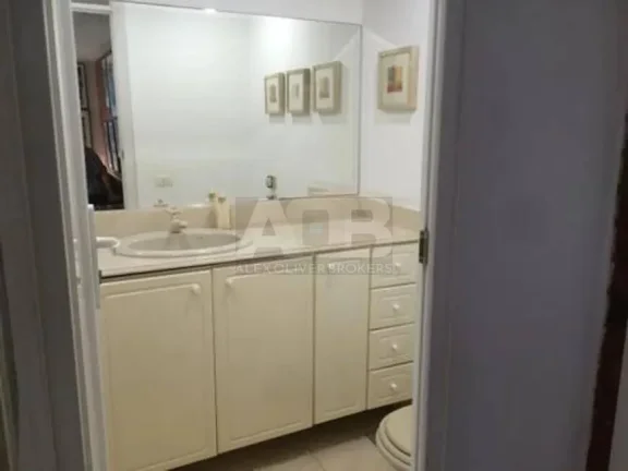 Imagem Cobertura à venda em Ipanema, 298m2, 3Qtos, 2Vgas, na Farme de Amoedo