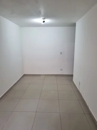 Imagem VENDO APARTAMENTO DE 02 DORMITÓRIOS NO BAIRRO CAMPO GRANDE! (ZONA SUL)