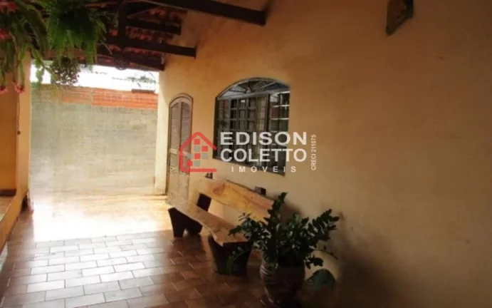 Imagem Area/ Terreno/ Comercial para Venda, 1700m², Água Branca, Piracicaba