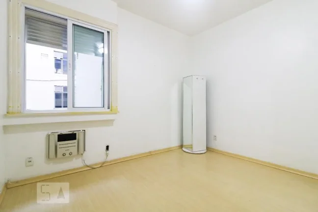 Imagem Apartamento à Venda - Copacabana, 4 Quartos, 200 m2