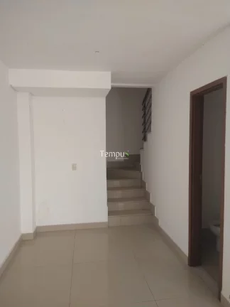 Imagem Village Imperial III - Casa em Jardim Imperial, Aparecida de Goiânia/GO
