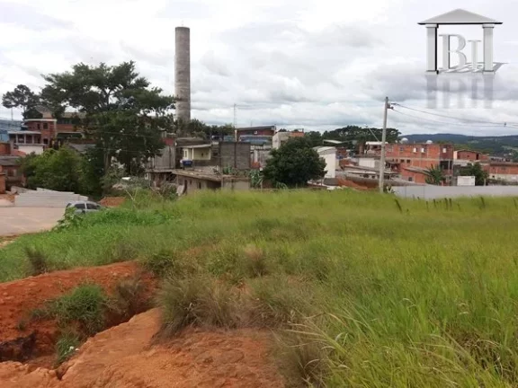 Imagem Terreno para Incorporação | Batelli Imóveis