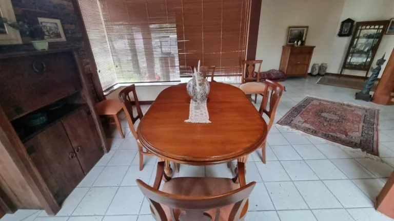 Imagem Casa de Condomínio com 5 Quartos à Venda, 422 m² em Barra Da Tijuca - Rio De Janeiro