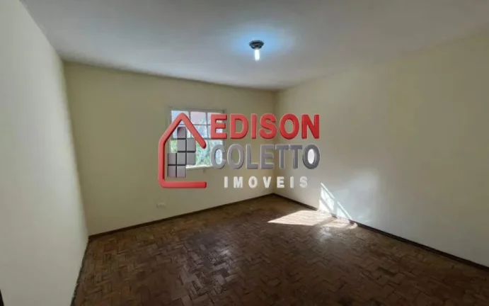 Imagem Casa, Residencial para Venda, Vila Rezende, Piracicaba