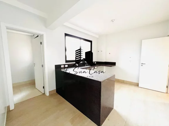 Imagem Apartamento a venda 4 quartos no Centro de Contagem MG