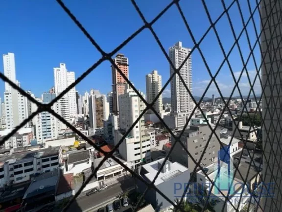Imagem Apartamento Zona Central para Venda em Balneário Camboriú, CENTRO, 3 dormitórios, 3 suítes, 4 banheiros, 2 vagas