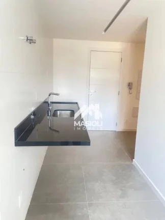 Imagem Apartamento com 3 dormitórios à venda, 123 m² por R$ 2.220.000,00 - Praia da Costa - Vila Velha/ES