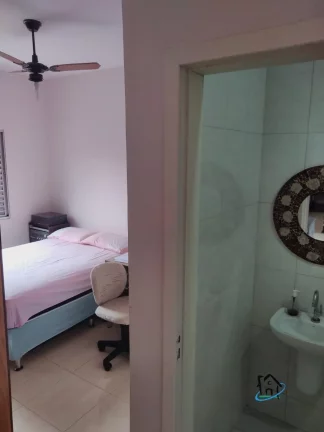 Imagem CASA RESIDENCIAL em PONTAL DO PARANÁ - PR, Pontal do Sul