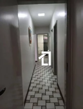 Imagem Apartamento | Jatiuca | 4 Quartos com Suíte | 122m2