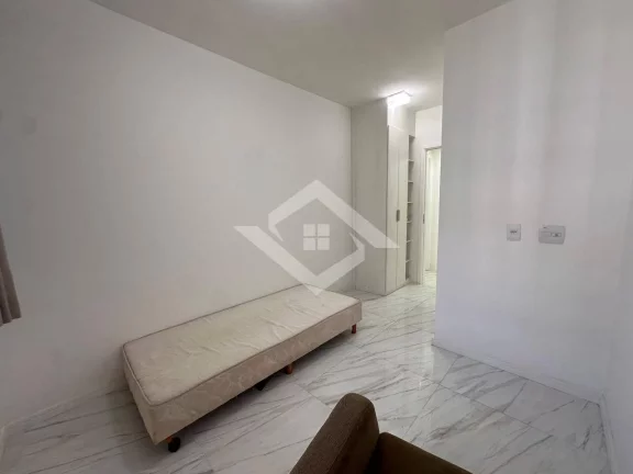 Imagem Apartamento de 3 Quartos com 2 Suítes no Onda Carioca, Recreio - 93M²
