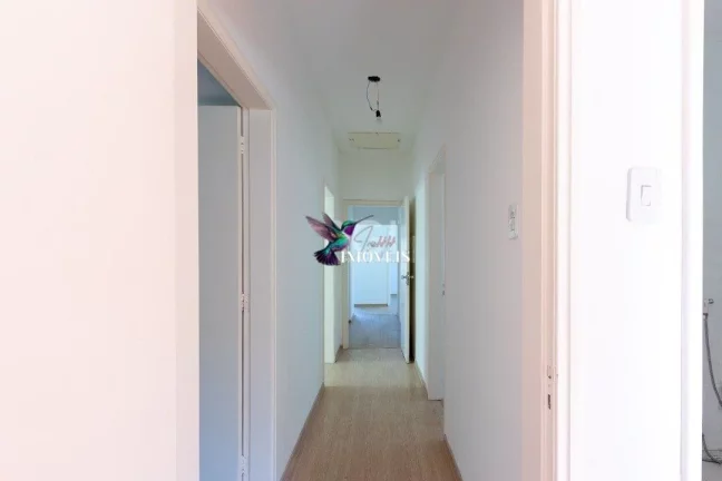 Imagem Casa à venda no bairro Vila Assunção - Porto Alegre/RS
