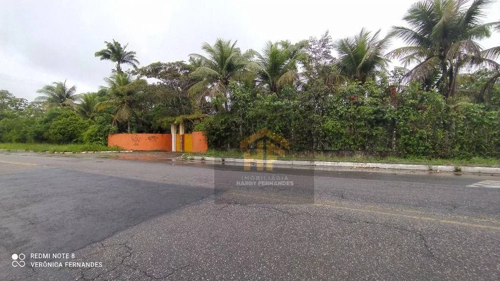 Imagem Chácara com 4 Quartos à Venda, 72.000 m² em Aldeia Dos Camarás - Camaragibe