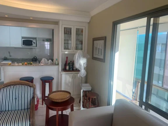 Imagem Apartamento 3 Dormitórios - Bairro Zona Nova