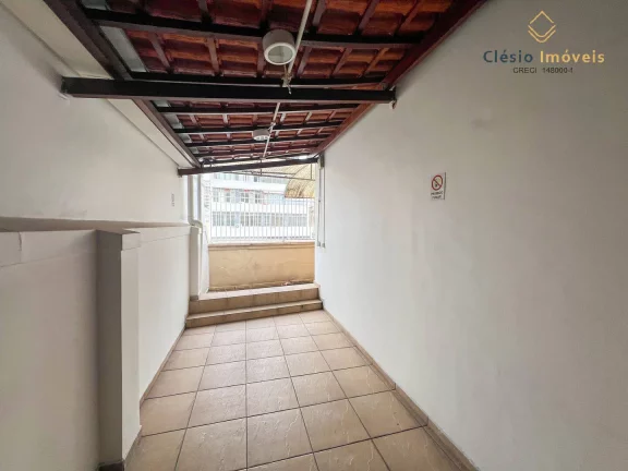 Imagem Prédio à Venda com 154 Unidades | Área total de 6.250m² | República SP
