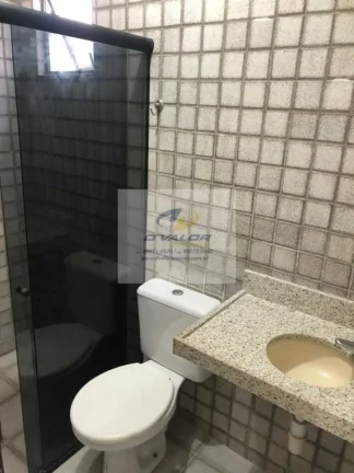 Imagem Vendo Cobertura com 447 m², 4 suítes, piscina privativa e 3 vagas
