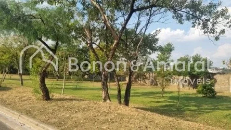 Imagem Terreno à venda em localização privilegiada próximo ao Hospital Unicamp, escolas, hipermercado P...