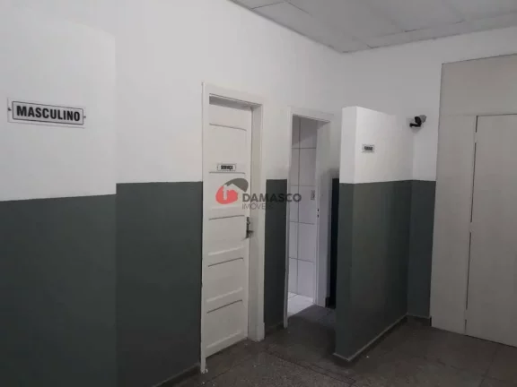 Imagem Sala para Locação Centro, São Caetano do Sul - SP