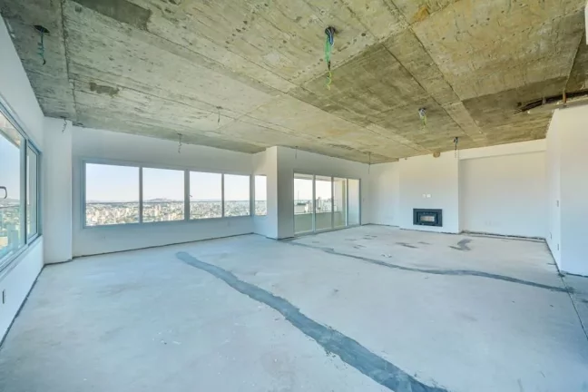 Imagem Apartamento para venda no bairro Bela Vista em Porto Alegre