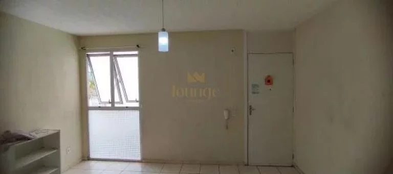 Imagem Apartamento à venda 2 quartos Jd. Betânia Z. Norte -Sorocaba