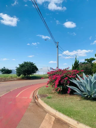 Imagem Terreno Comercial à Venda com 434m², no Bairro Portal Ville Jardins, Boituva/SP
