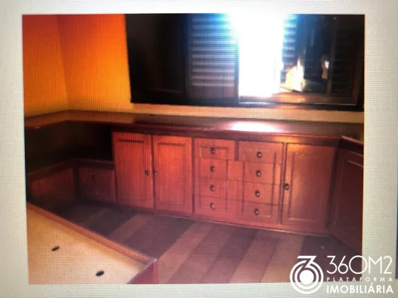 Imagem Casa para Venda em São Bernardo do Campo / SP no bairro Jardim do Mar