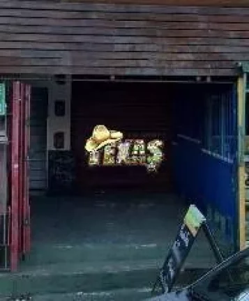 Imagem SALÃO COMERCIAL SOBRE LOJA EM SÃO MIGUEL PAULISTA