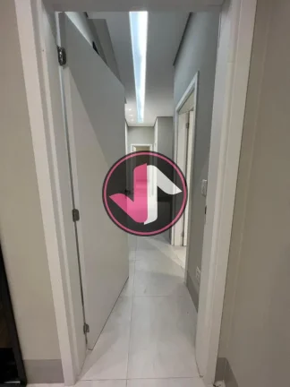 Imagem Excelente oportunidade em uma localização privilegiada dentro do condomínio Primor da Torres, na ...