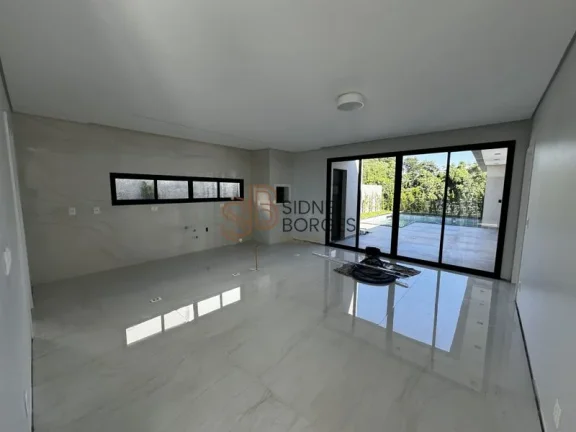 Imagem Casa CONCÓRDIA - SC