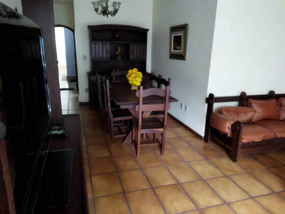 Imagem Venda - Apartamento (Padrão) - Vila Nova - Cabo Frio/RJ