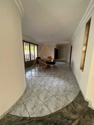 Imagem Chácara - Ribeirão Preto - Portal dos Ipês