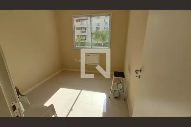 Imagem Apartamento à Venda - Recreio, 2 Quartos, 62 m2
