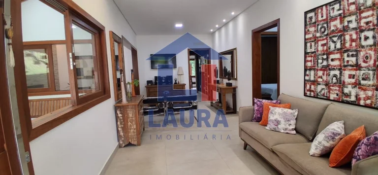 Imagem CHACARA RESIDENCIAL em PARÁ DE MINAS - MG, RESIDENCIAL DONA FLOR