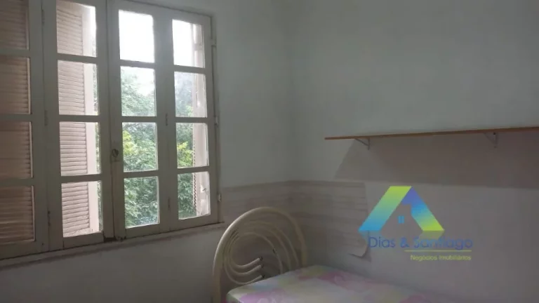 Imagem MOOCA Apartamento duplex 140M², 4 dormitórios, 1 vaga ótima localização e valor !!!
