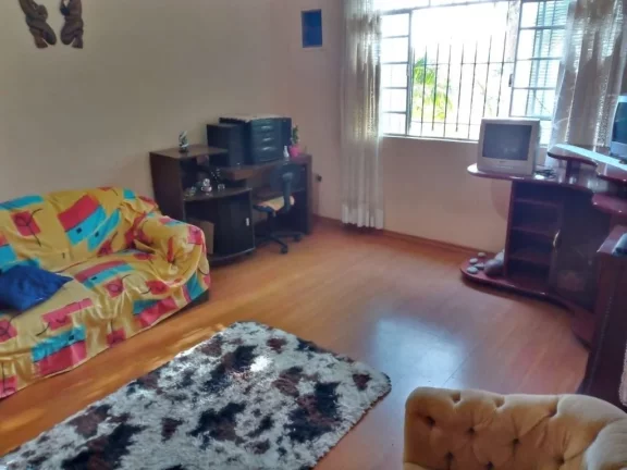 Imagem Chácara com 2 dormitórios à venda, 1470 m² por R$ 450.000,00 - Chácaras São Judas Tadeu - Suzano/SP