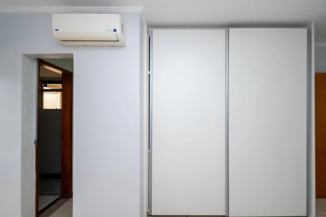 Imagem SOBRADO CONDOMÍNIO FONTE DAS ÁGUAS