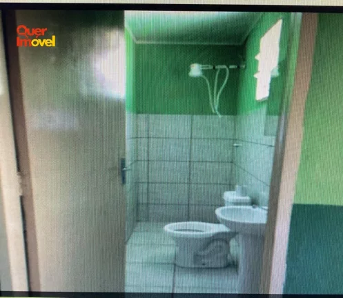 Imagem Imperdível! Casa à venda em Ribeirão Preto-SP, bairro Ipiranga: 3 quartos, 1 sala, 1 banheiro, 2 vagas e 540m² de área. Venha conferir!